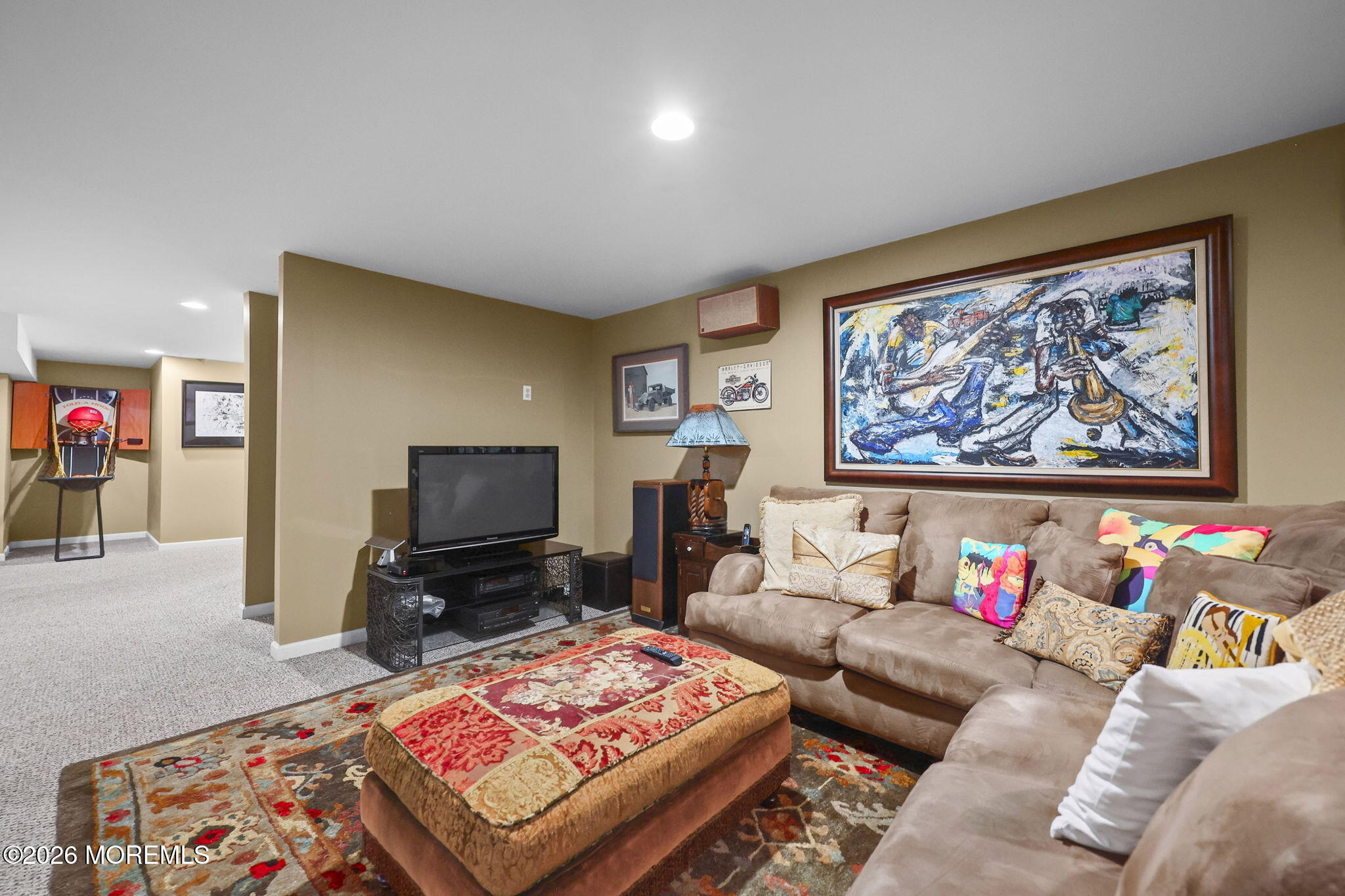 23 W Parsonage Way Manalapan NJ 07726