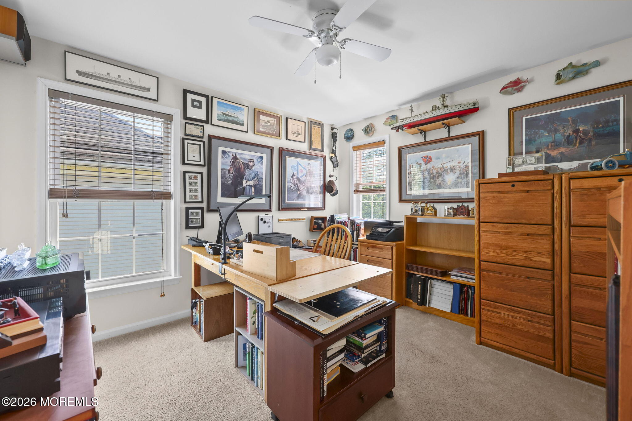 23 W Parsonage Way Manalapan NJ 07726