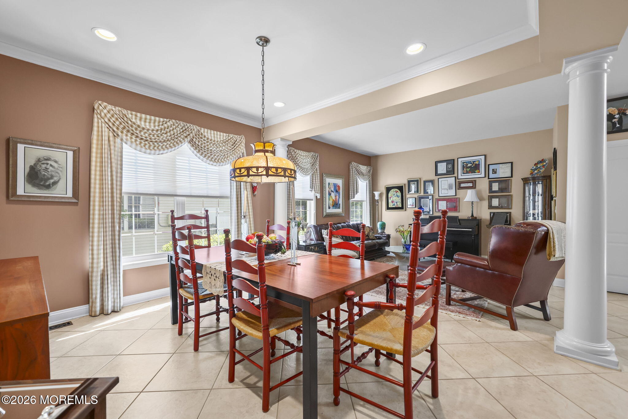 23 W Parsonage Way Manalapan NJ 07726