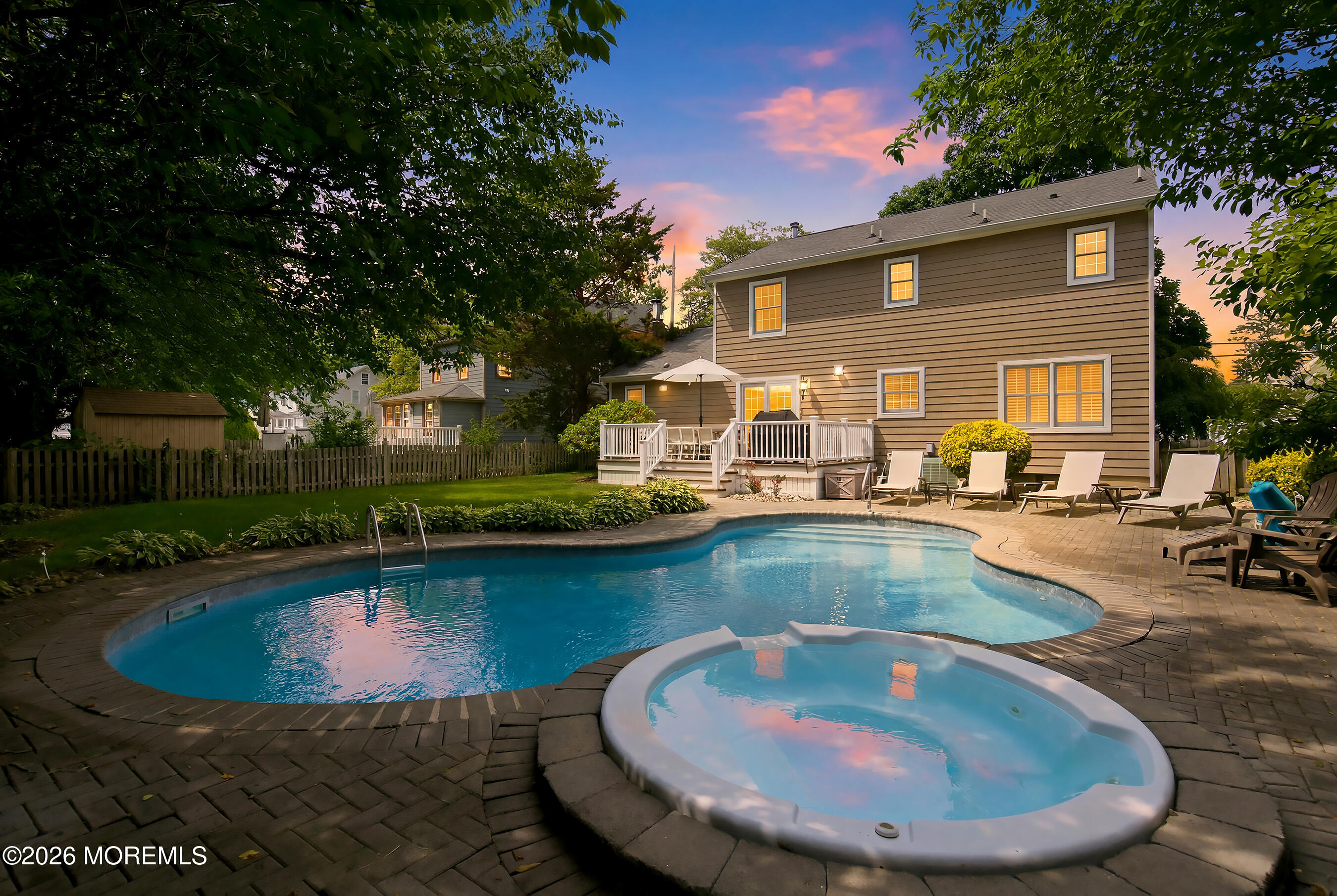 924 Ocean Road Point Pleasant NJ 08742
