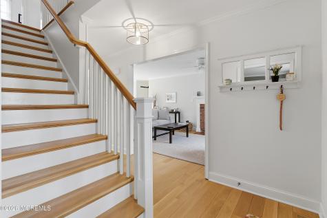 924 Ocean Road Point Pleasant NJ 08742