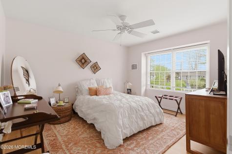 924 Ocean Road Point Pleasant NJ 08742
