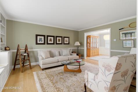 924 Ocean Road Point Pleasant NJ 08742