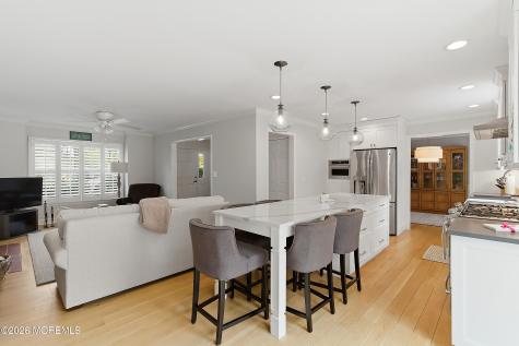 924 Ocean Road Point Pleasant NJ 08742