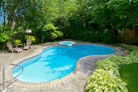 924 Ocean Road Point Pleasant NJ 08742