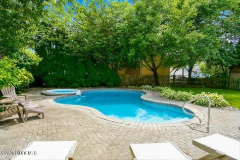 924 Ocean Road Point Pleasant NJ 08742