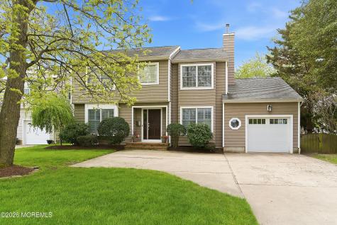 924 Ocean Road Point Pleasant NJ 08742