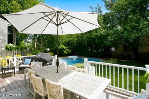 924 Ocean Road Point Pleasant NJ 08742