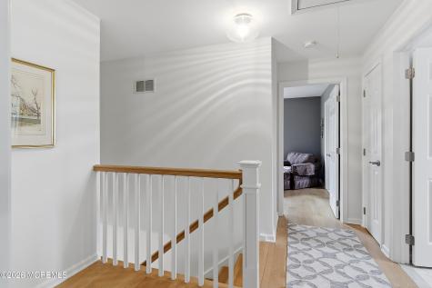 924 Ocean Road Point Pleasant NJ 08742