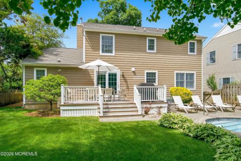 924 Ocean Road Point Pleasant NJ 08742