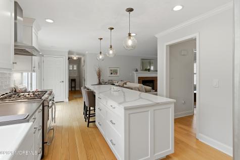924 Ocean Road Point Pleasant NJ 08742