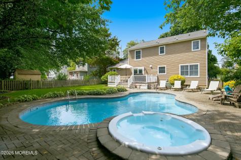924 Ocean Road Point Pleasant NJ 08742