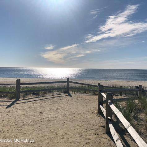 924 Ocean Road Point Pleasant NJ 08742