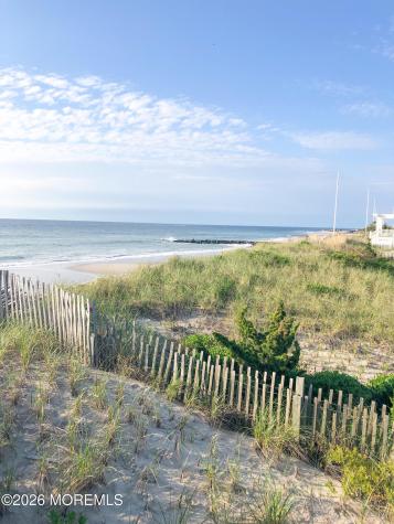 924 Ocean Road Point Pleasant NJ 08742