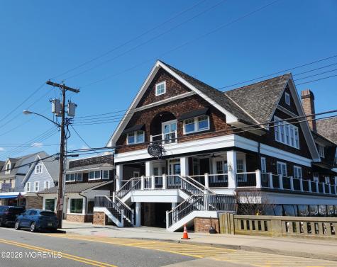 924 Ocean Road Point Pleasant NJ 08742