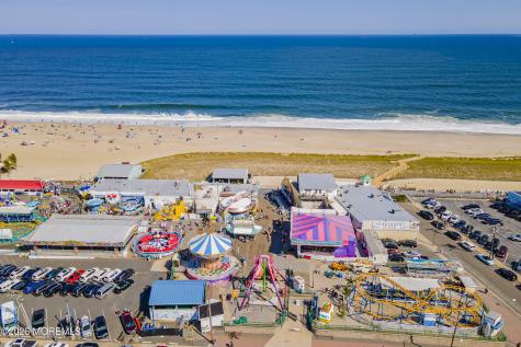 924 Ocean Road Point Pleasant NJ 08742