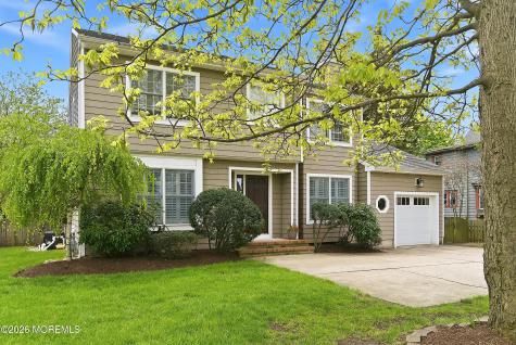 924 Ocean Road Point Pleasant NJ 08742