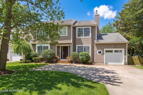924 Ocean Road Point Pleasant NJ 08742