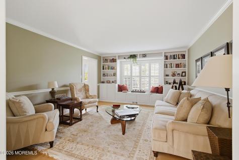 924 Ocean Road Point Pleasant NJ 08742