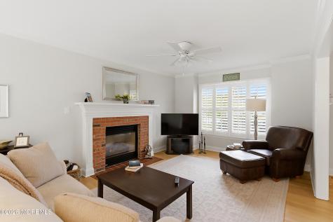 924 Ocean Road Point Pleasant NJ 08742