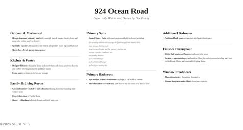 924 Ocean Road Point Pleasant NJ 08742