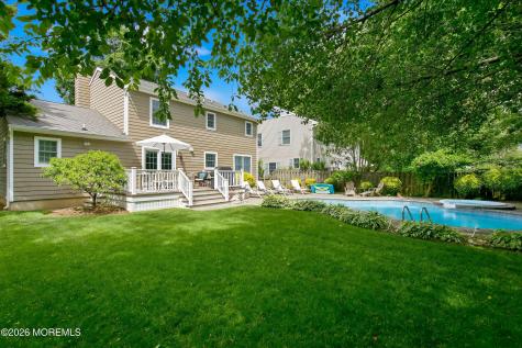 924 Ocean Road Point Pleasant NJ 08742