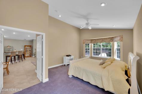 29 Nottingham Way Jackson NJ 08527