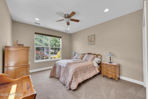 29 Nottingham Way Jackson NJ 08527
