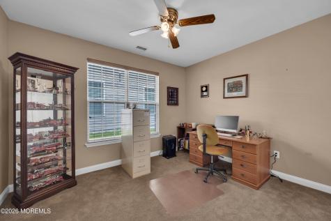 29 Nottingham Way Jackson NJ 08527