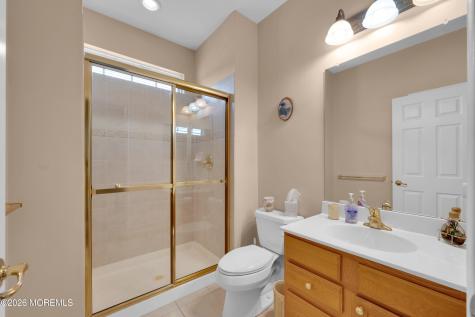 29 Nottingham Way Jackson NJ 08527