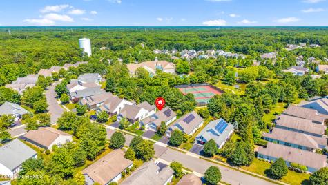 29 Nottingham Way Jackson NJ 08527