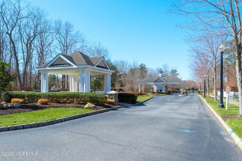 29 Nottingham Way Jackson NJ 08527