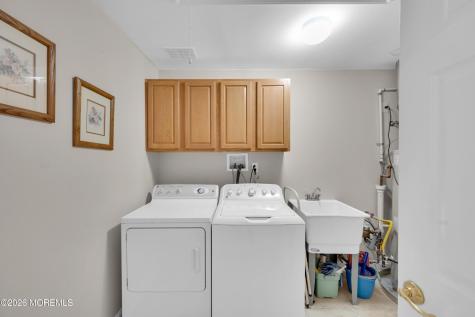 29 Nottingham Way Jackson NJ 08527