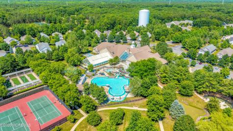 29 Nottingham Way Jackson NJ 08527