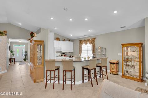 29 Nottingham Way Jackson NJ 08527