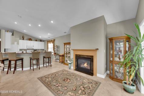 29 Nottingham Way Jackson NJ 08527
