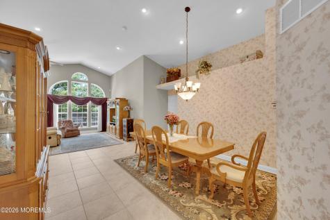 29 Nottingham Way Jackson NJ 08527