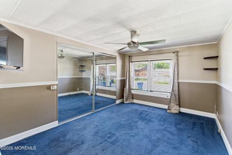 8 Longfellow Road North Brunswick NJ 08902