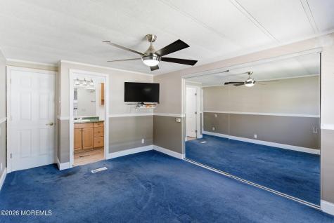 8 Longfellow Road North Brunswick NJ 08902