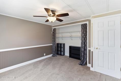 8 Longfellow Road North Brunswick NJ 08902