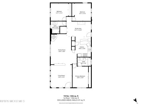 8 Longfellow Road North Brunswick NJ 08902
