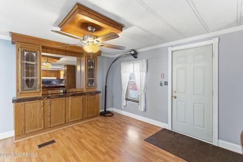 8 Longfellow Road North Brunswick NJ 08902