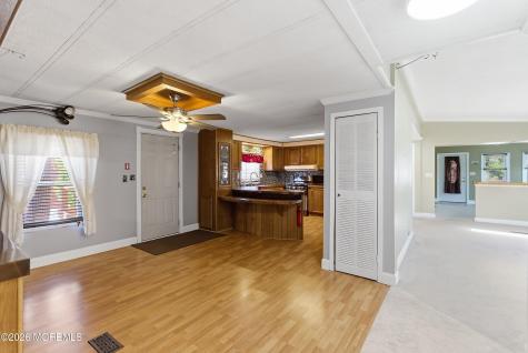 8 Longfellow Road North Brunswick NJ 08902