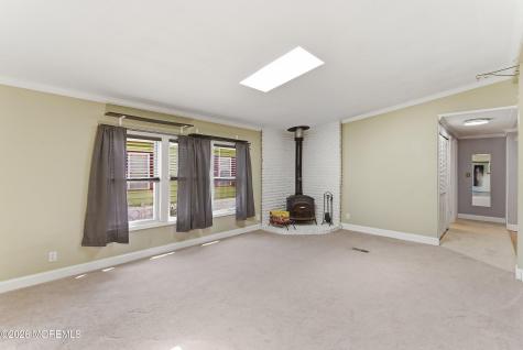 8 Longfellow Road North Brunswick NJ 08902