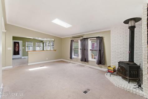 8 Longfellow Road North Brunswick NJ 08902