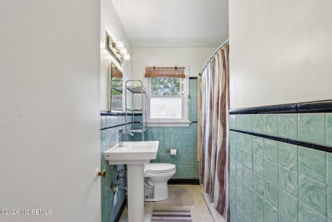 118 Wellington Avenue Pleasantville NJ 08232