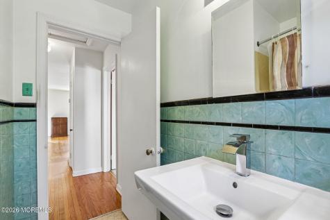 118 Wellington Avenue Pleasantville NJ 08232