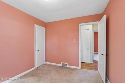 118 Wellington Avenue Pleasantville NJ 08232