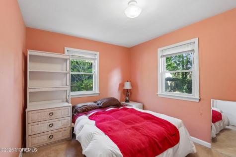 118 Wellington Avenue Pleasantville NJ 08232