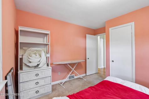 118 Wellington Avenue Pleasantville NJ 08232